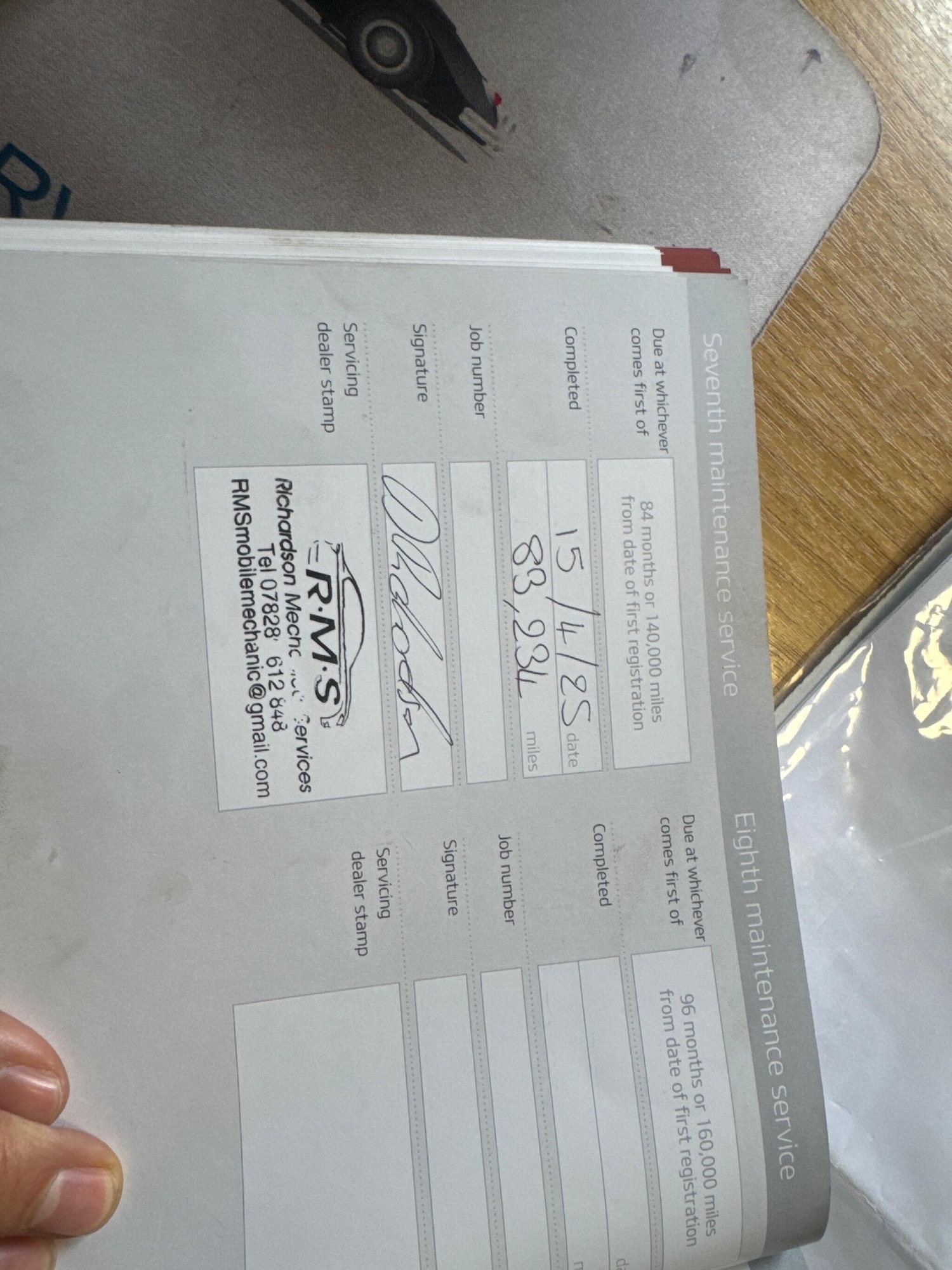 Used Kia Sportage 2018 for sale - 76989546: Photo 36