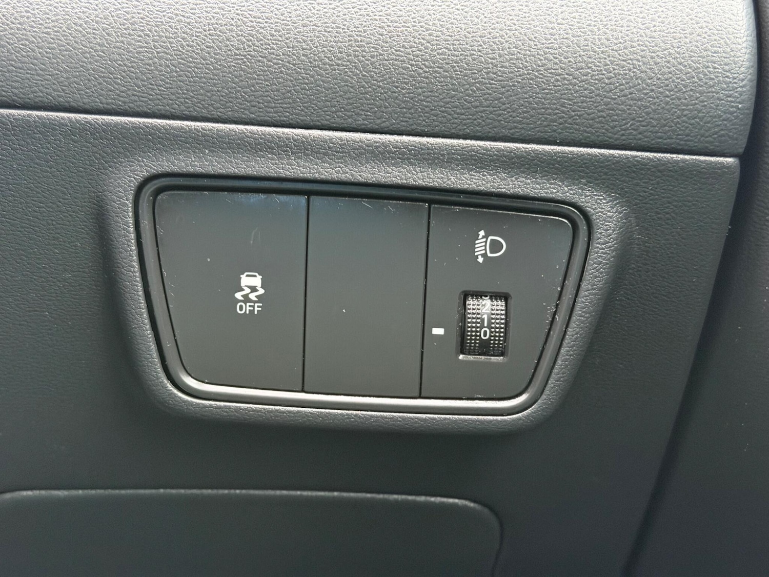 Used Hyundai TUCSON for sale - 77345607: Photo 36