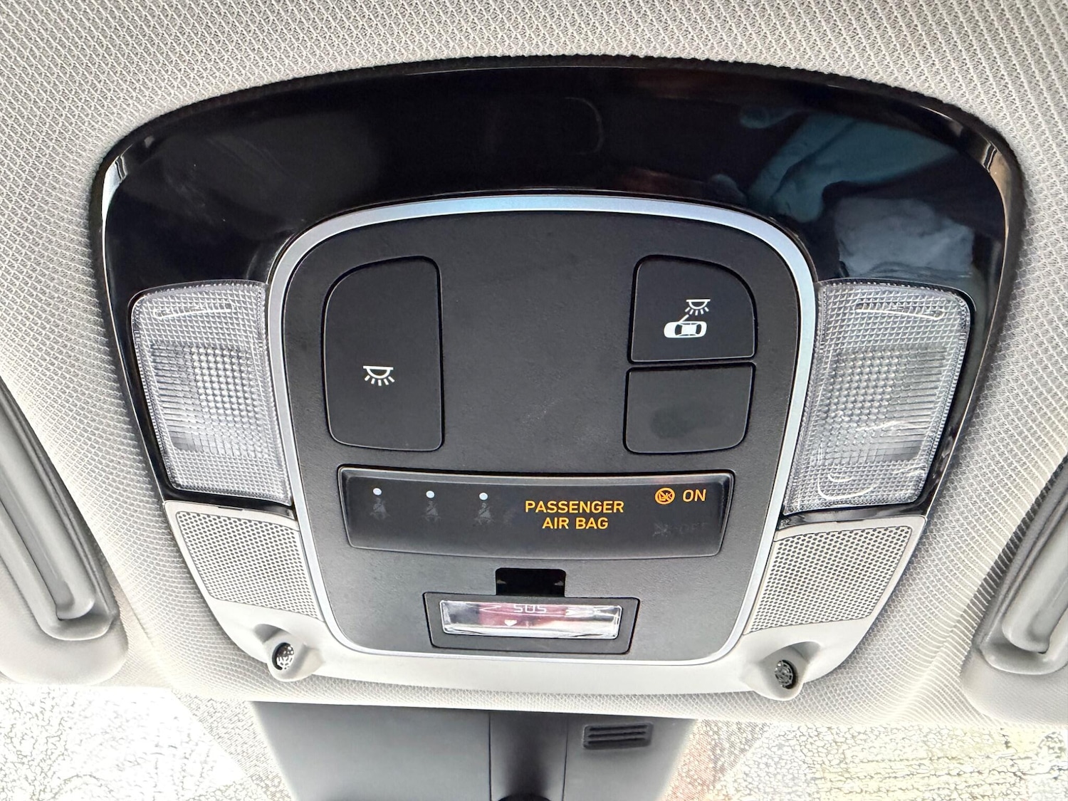 Used Hyundai TUCSON for sale - 77345607: Photo 38