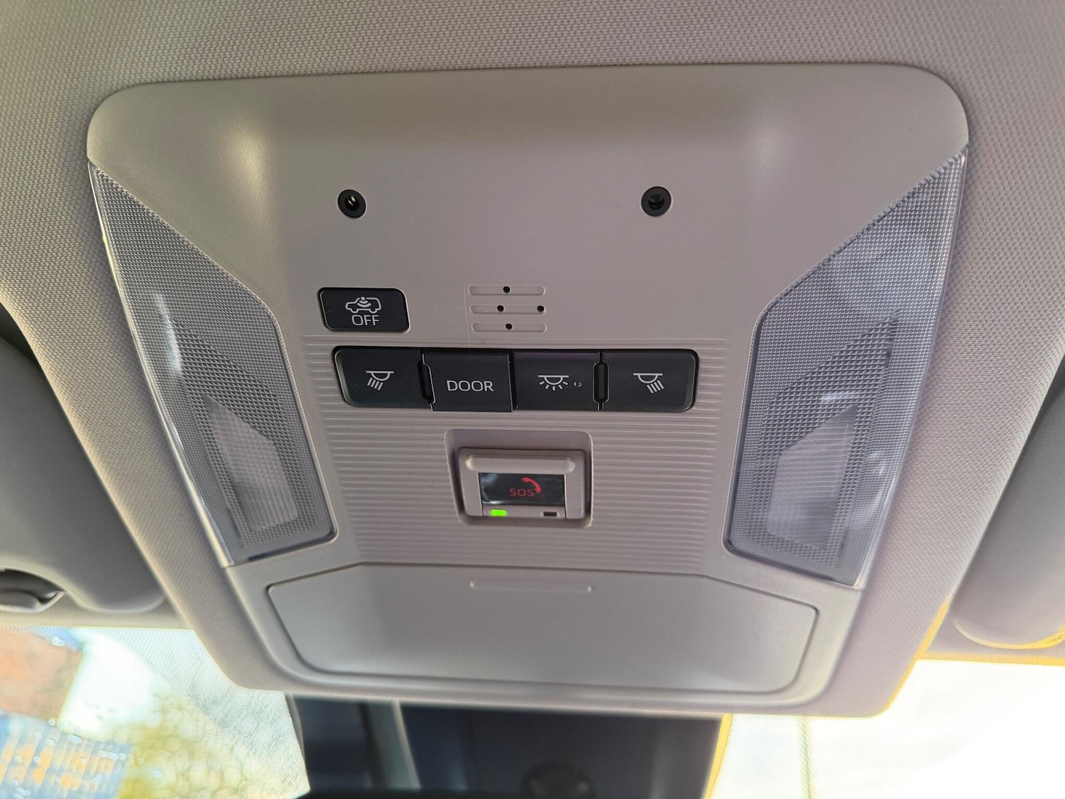 Used Toyota RAV4 2021 for sale - 76633436: Photo 36