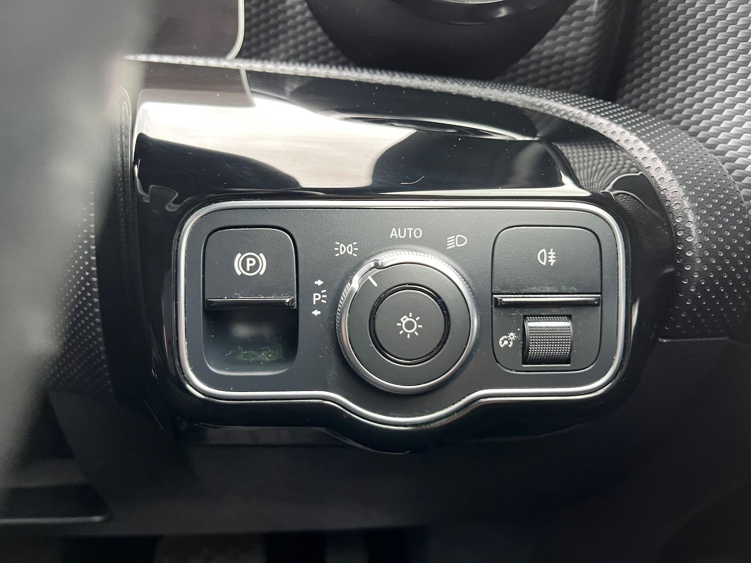 Vehicle 31