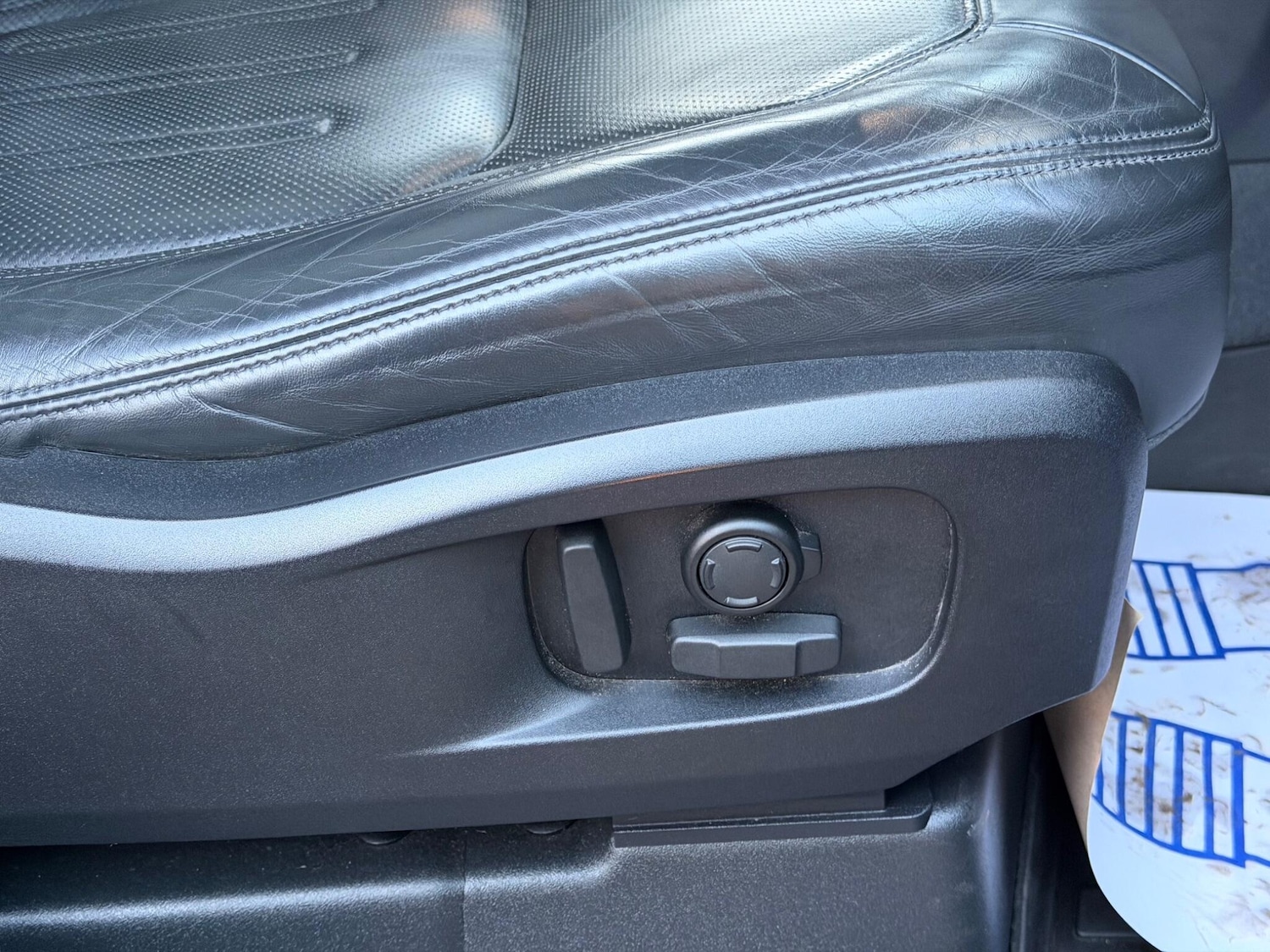 Used Land Rover Defender 110 2020 for sale - 77202594: Photo 24