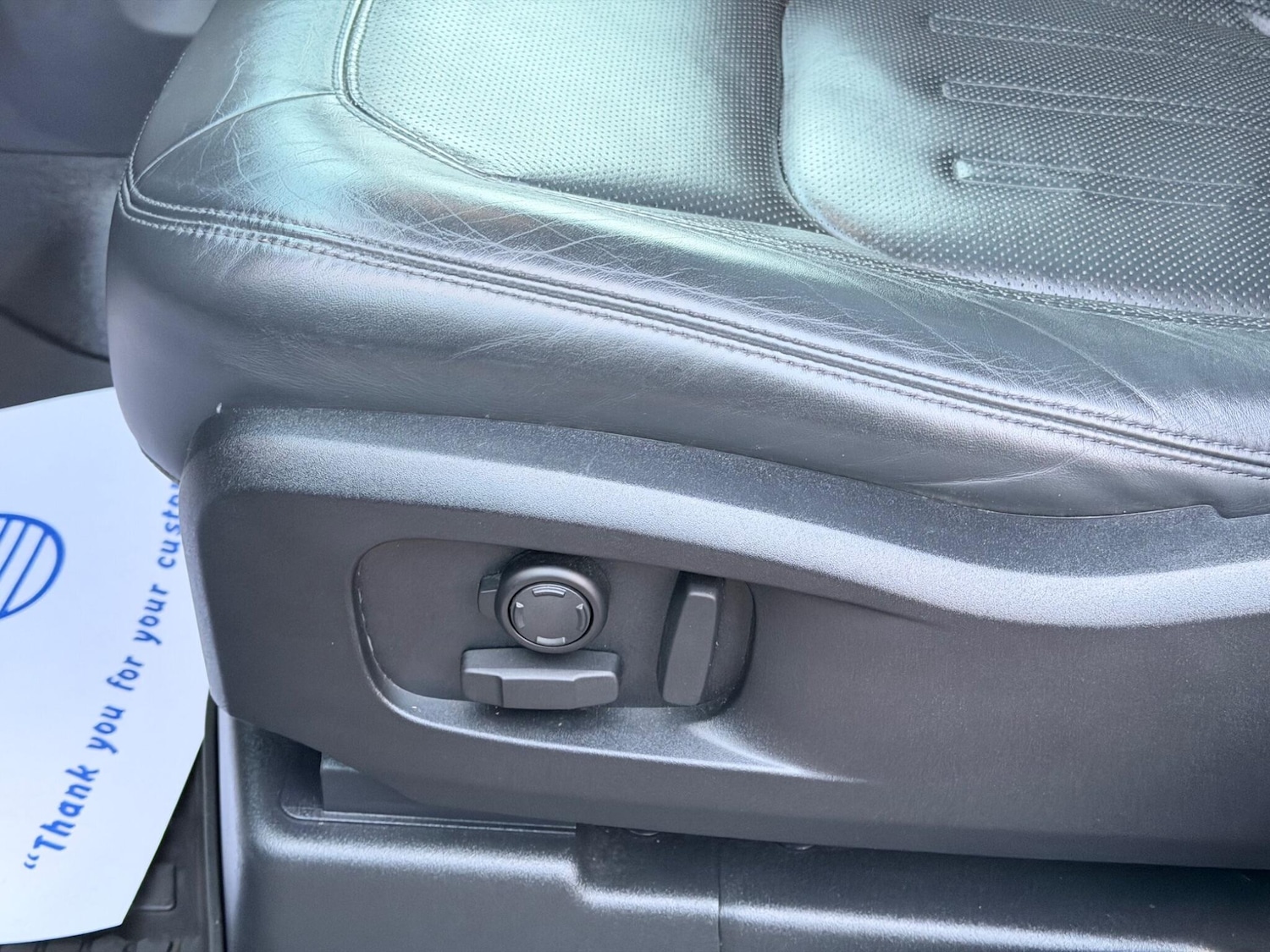 Used Land Rover Defender 110 2020 for sale - 77202594: Photo 43