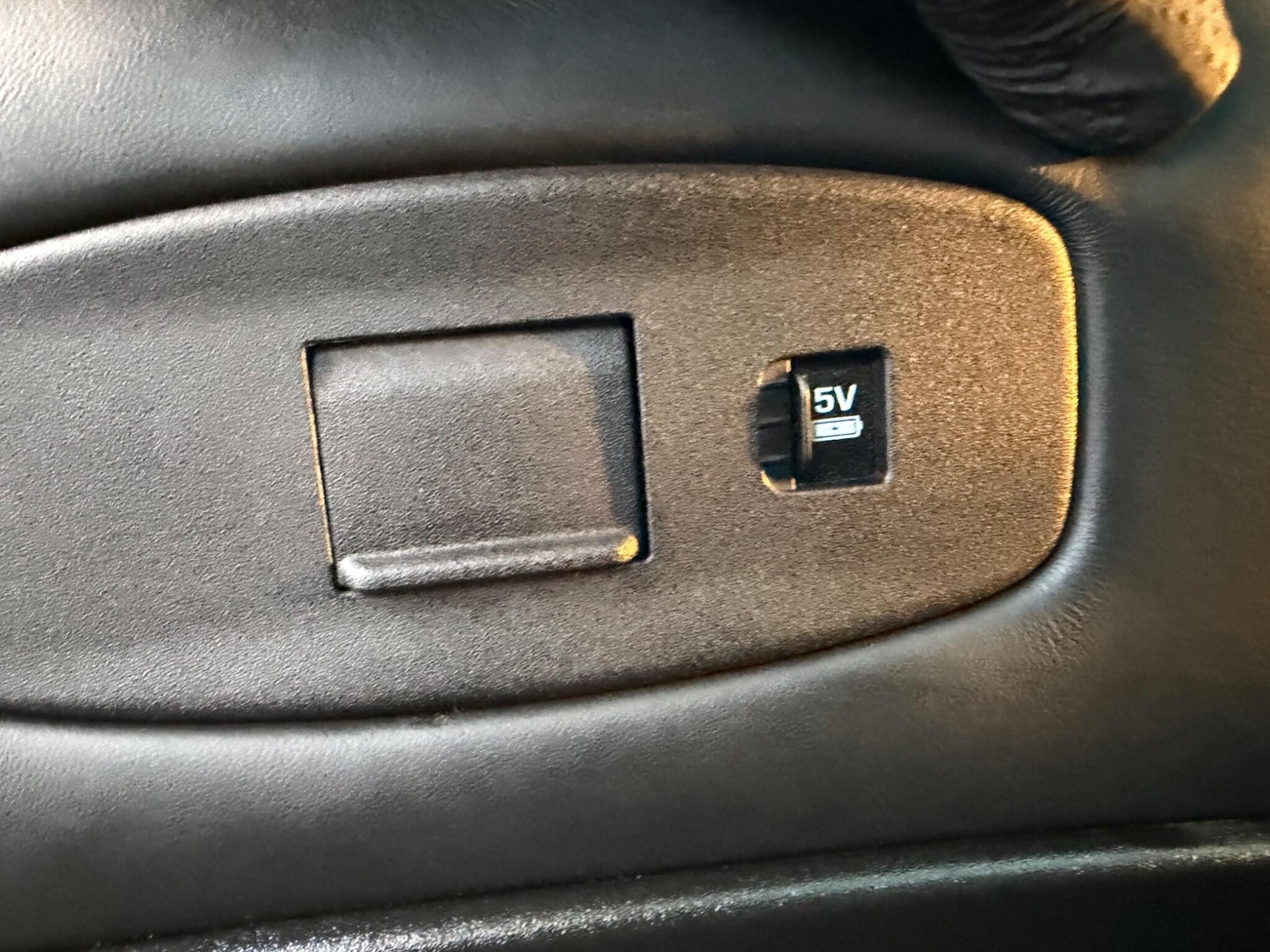 Used Land Rover Defender 110 2020 for sale - 77202594: Photo 45