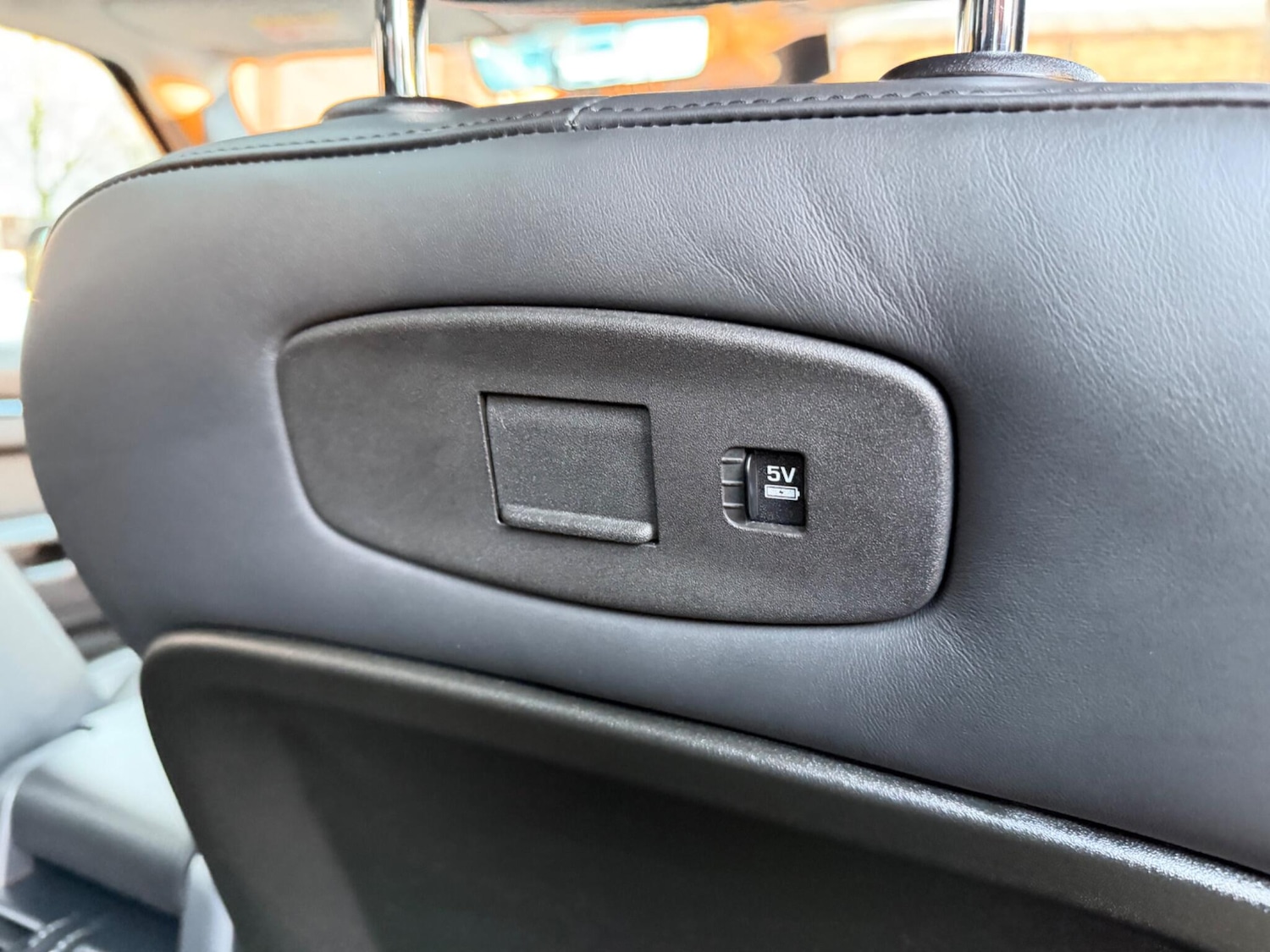 Used Land Rover Defender 110 2020 for sale - 77202594: Photo 50