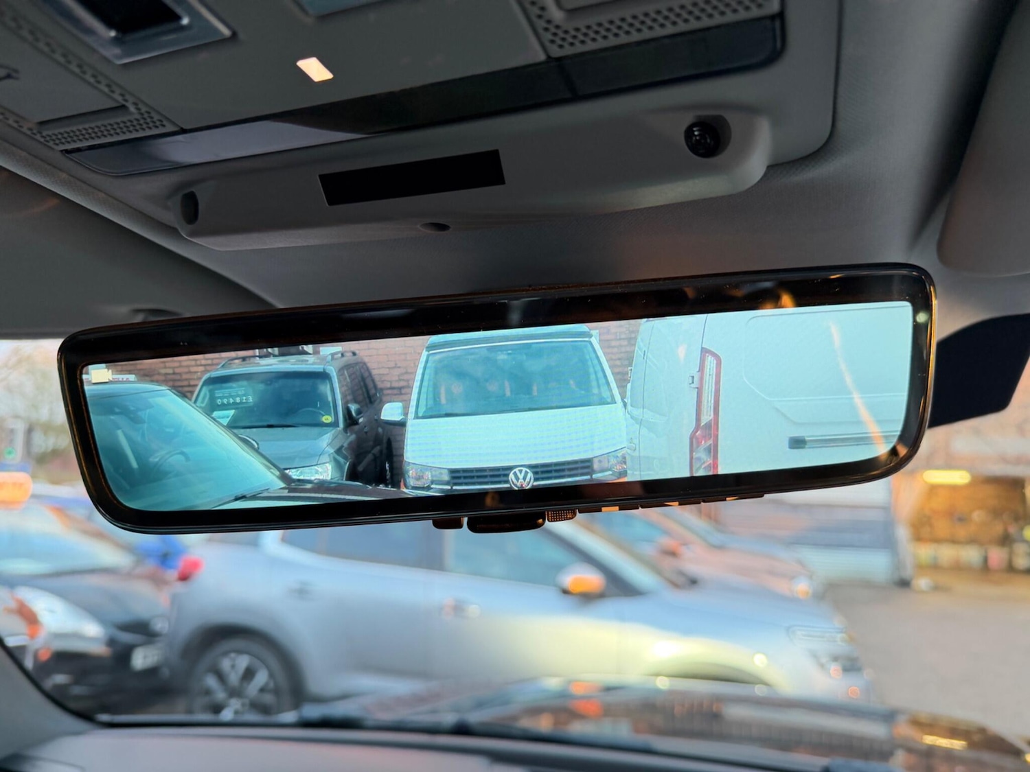 Used Land Rover Defender 110 2020 for sale - 77202594: Photo 52