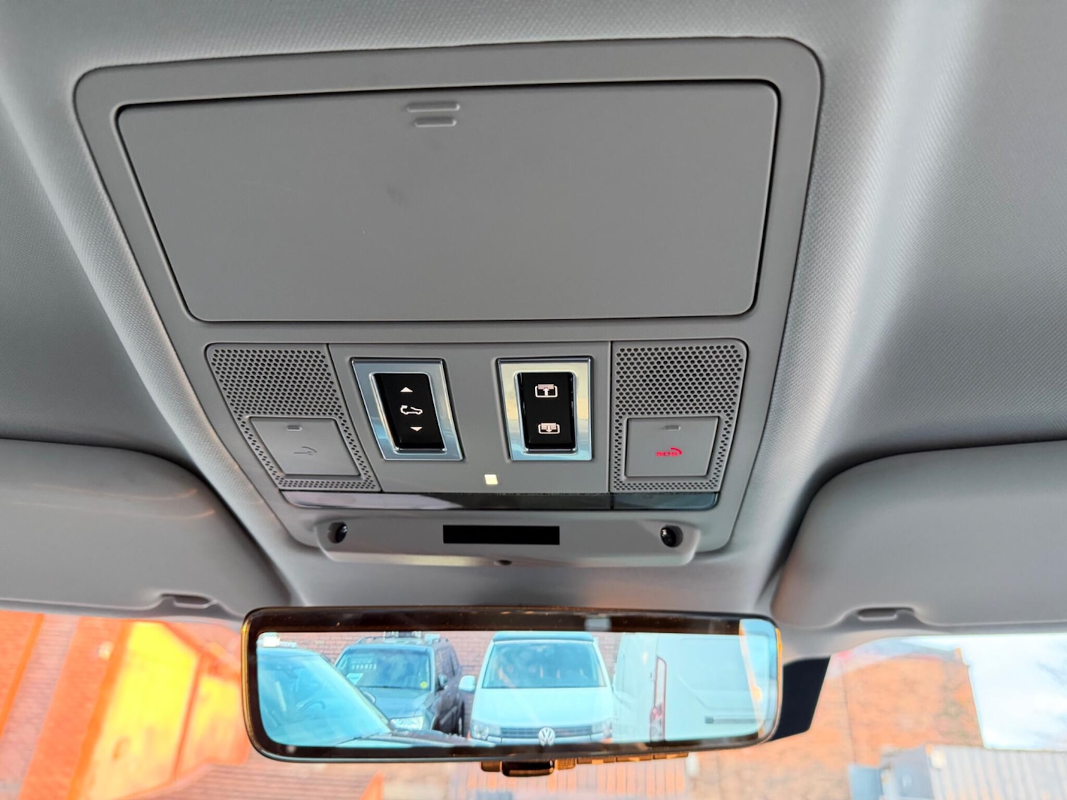 Used Land Rover Defender 110 2020 for sale - 77202594: Photo 53