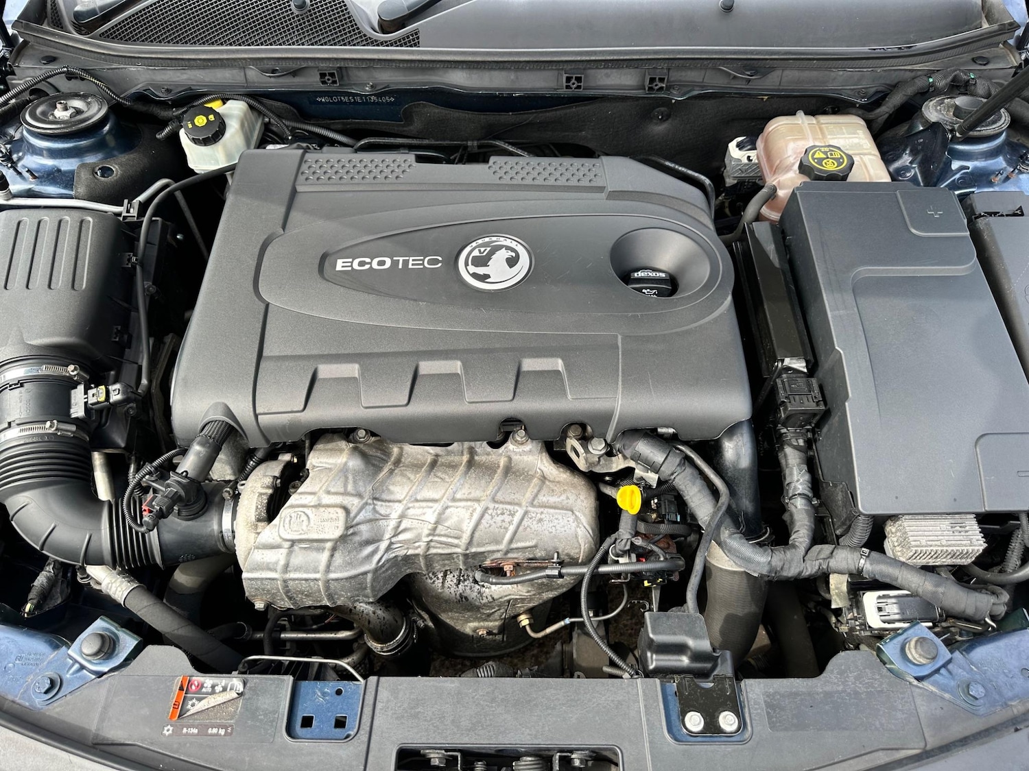 Vehicle 31