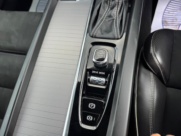 Used Volvo XC60 2019 for sale - 74712493: Photo 39