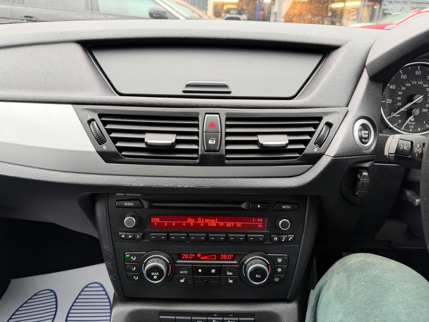 Used BMW X1 for sale - 77808200: Photo 19