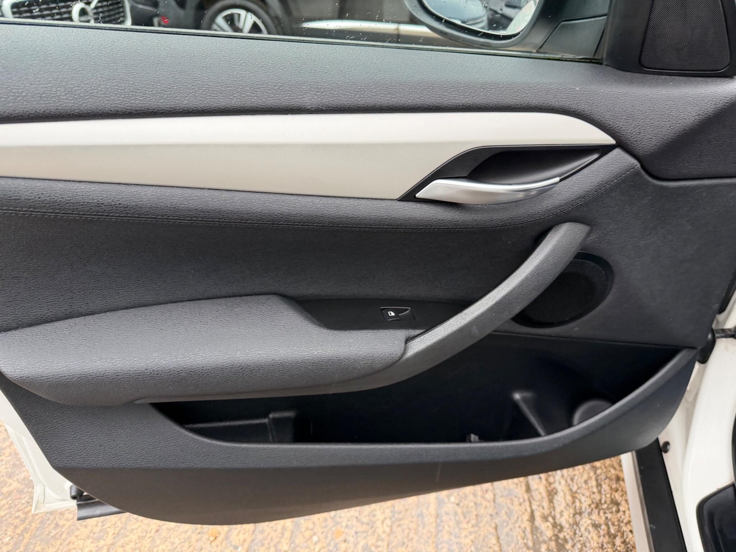 Used BMW X1 for sale - 77808200: Photo 27