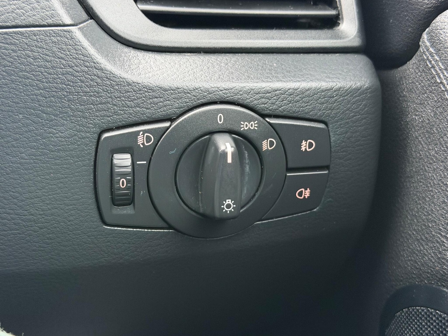 Used BMW X1 for sale - 77808200: Photo 28