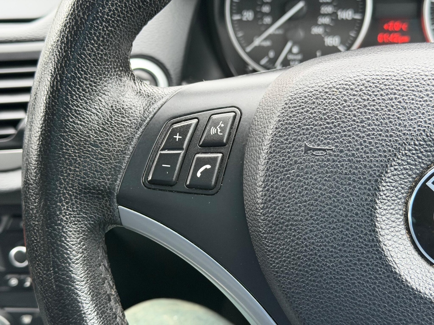 Used BMW X1 for sale - 77808200: Photo 29