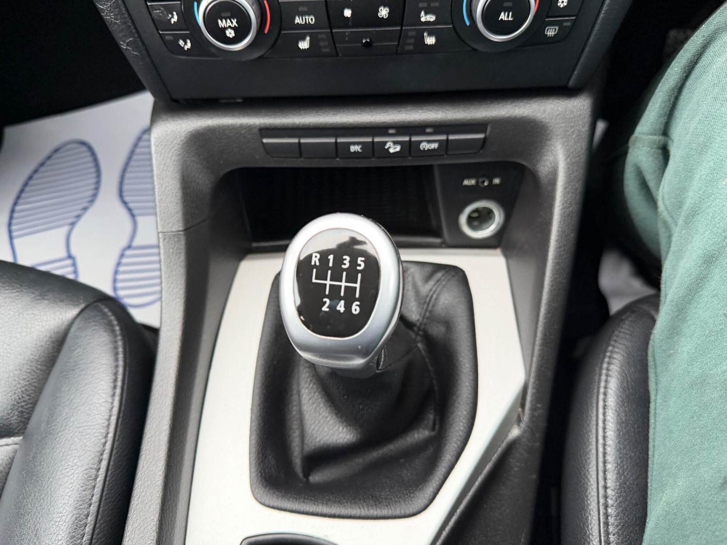 Used BMW X1 for sale - 77808200: Photo 32