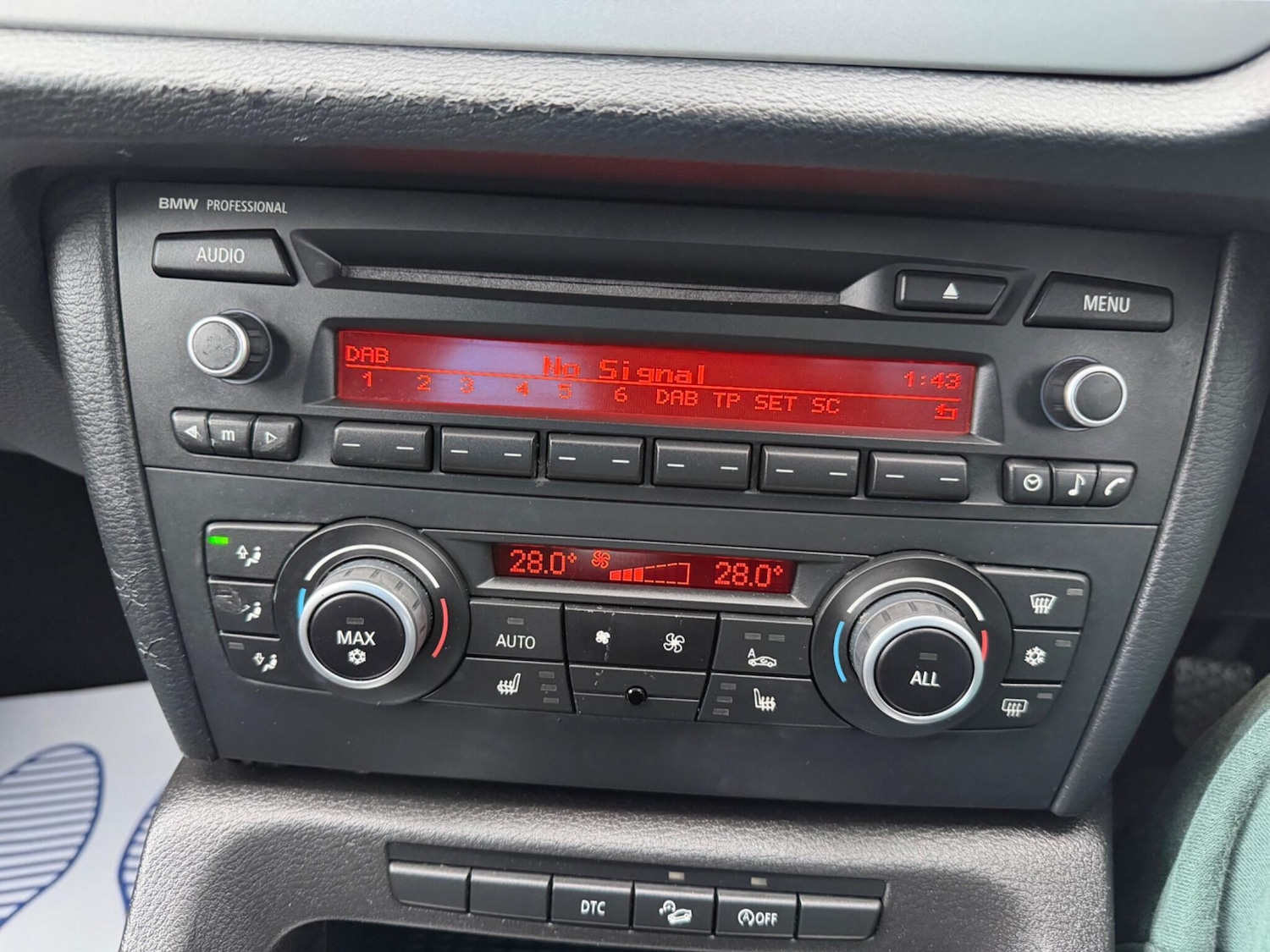 Used BMW X1 for sale - 77808200: Photo 33