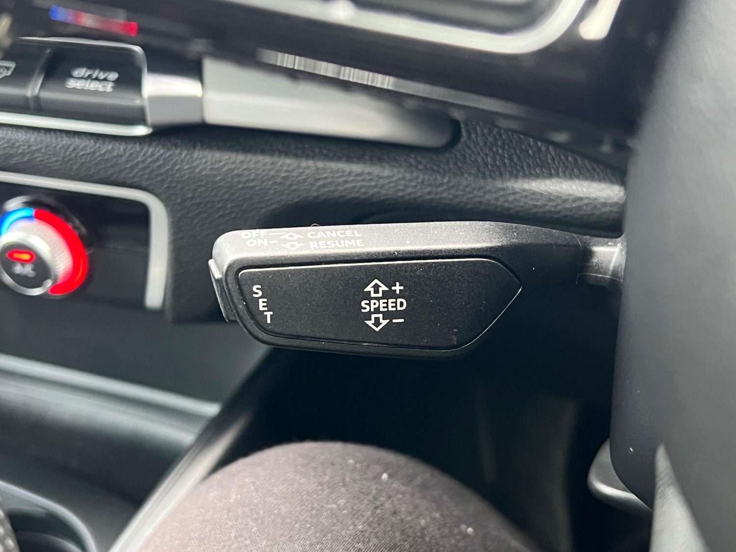 Used Audi A3 2018 for sale - 76620125: Photo 24