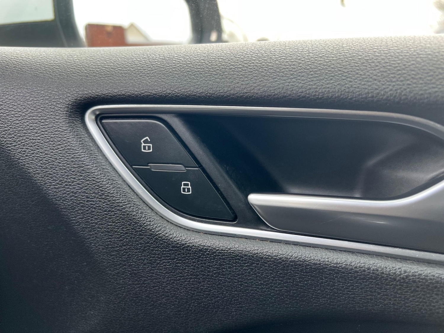 Used Audi A3 2018 for sale - 76620125: Photo 31