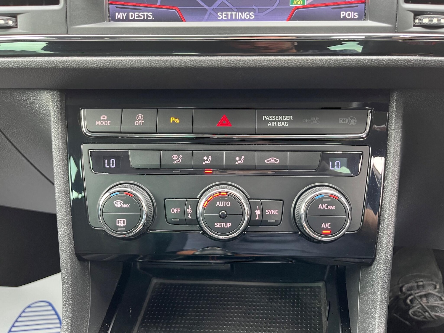 Vehicle 35