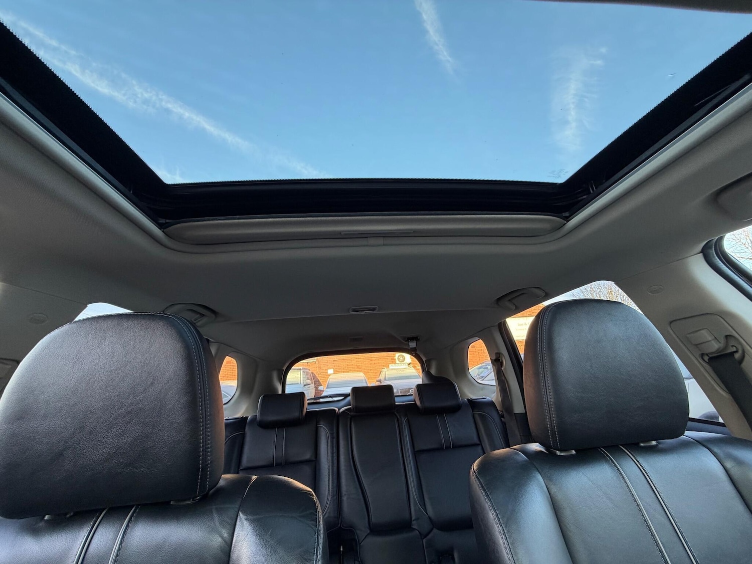 Used Mitsubishi Outlander 2016 for sale - 76657995: Photo 18