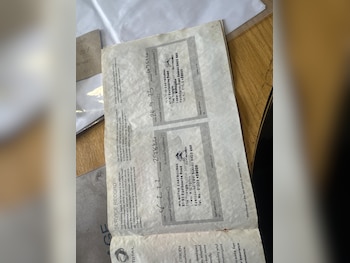 Used Citroen C5 Aircross 2020 for sale - 78260150: Photo