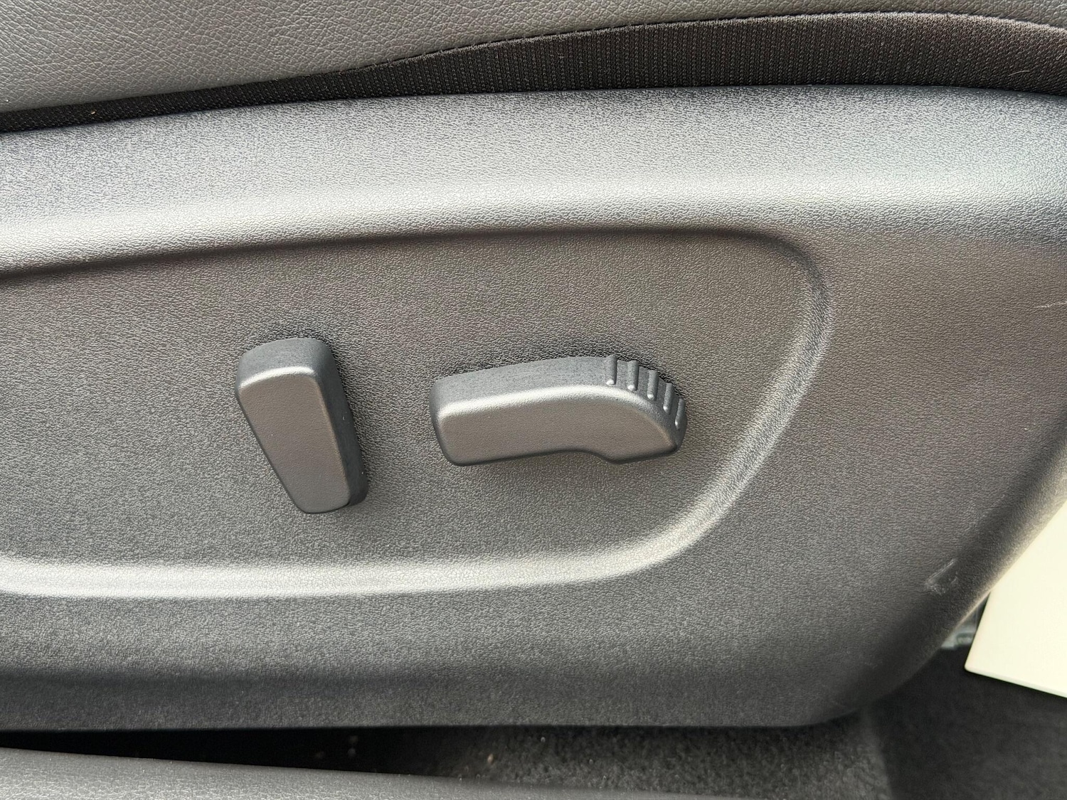 Used Nissan Qashqai for sale - 76996118: Photo 19