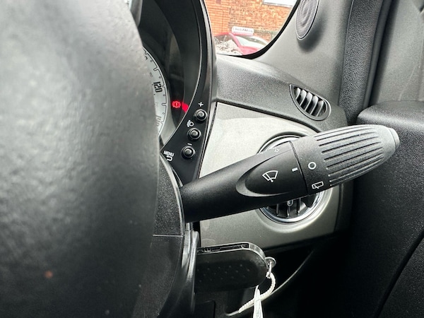 Used Fiat 500 2020 for sale - 74196537: Photo 28