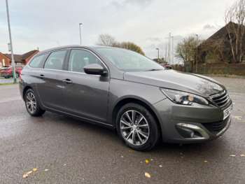 Used Peugeot Kisbee for sale in Stoke-On-Trent, Staffordshire