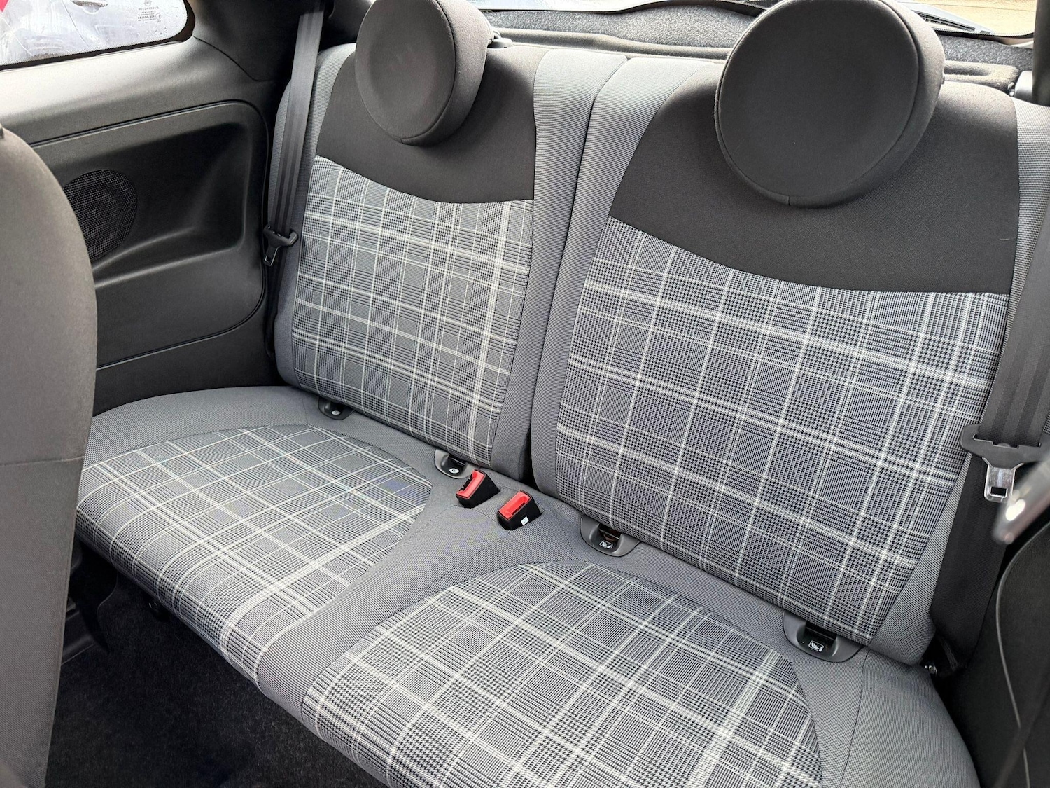 Used Fiat 500 2020 for sale - 76824937: Photo 12