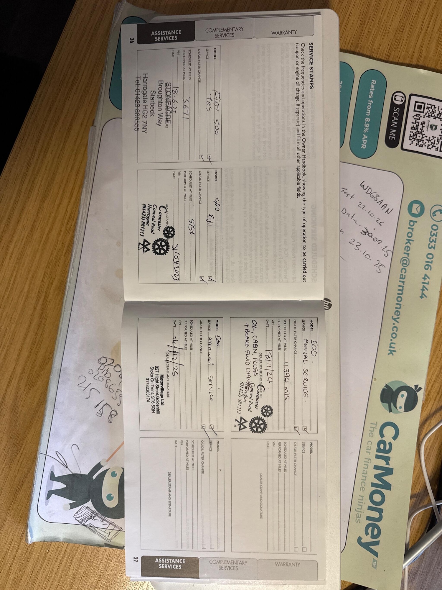 Used Fiat 500 2020 for sale - 76824937: Photo 30