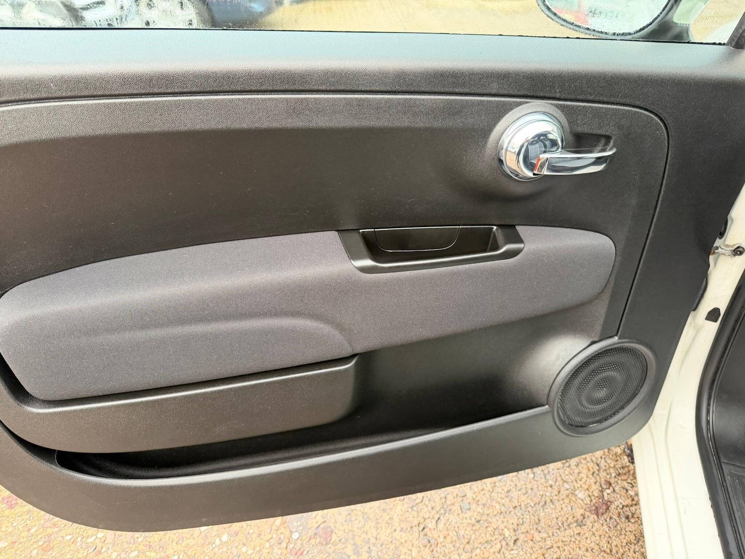 Used Fiat 500 2020 for sale - 76824937: Photo 34