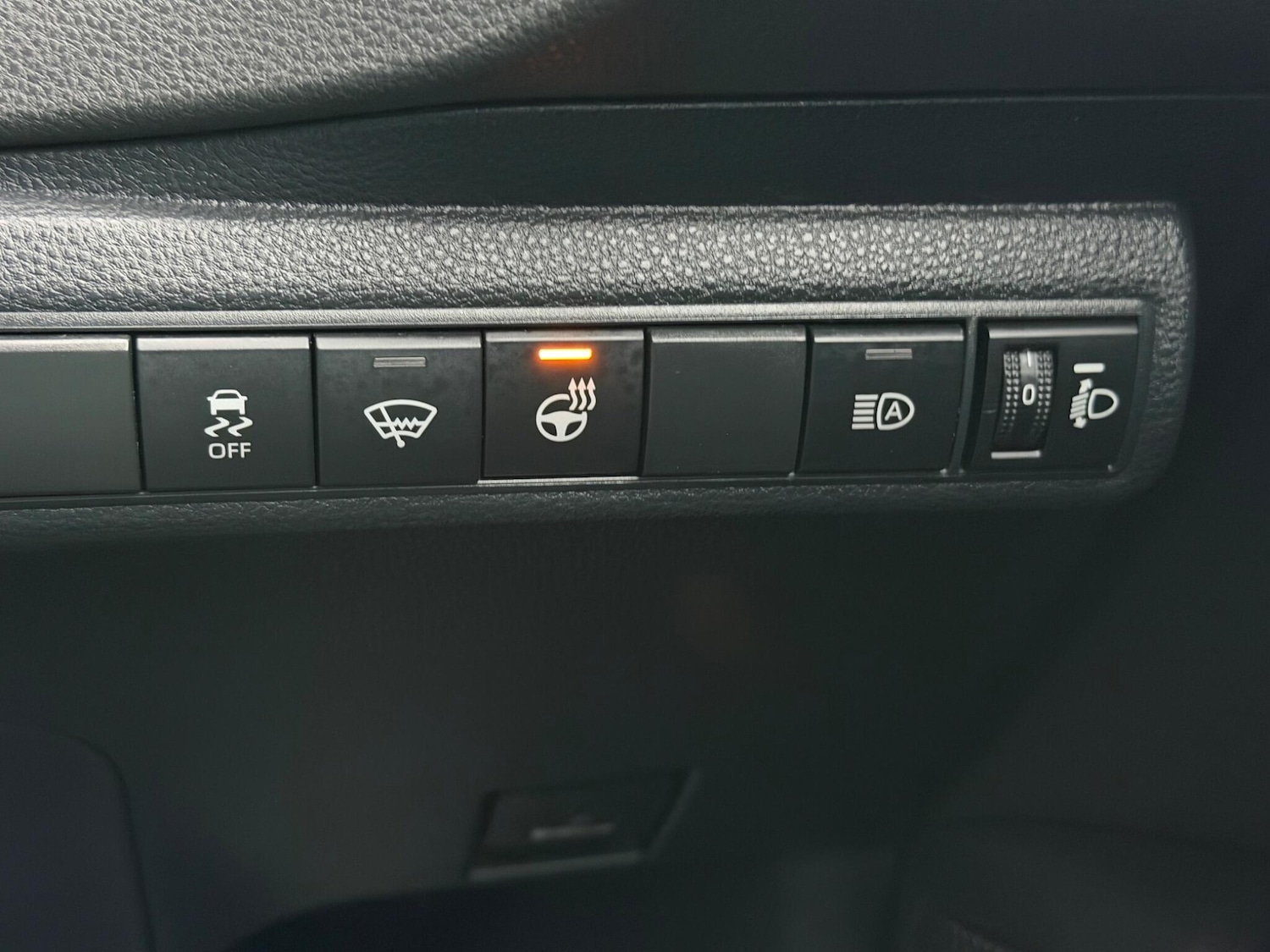 Used Suzuki Swace 2021 for sale - 77143609: Photo 27