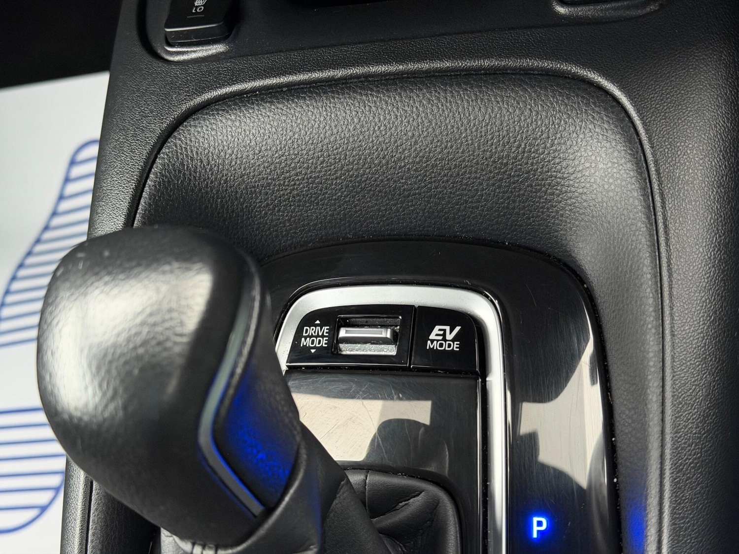 Used Suzuki Swace 2021 for sale - 77143609: Photo 29