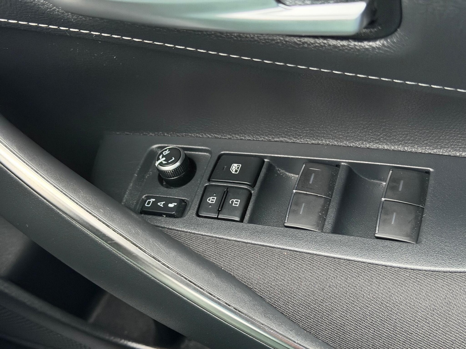 Used Suzuki Swace 2021 for sale - 77143609: Photo 34