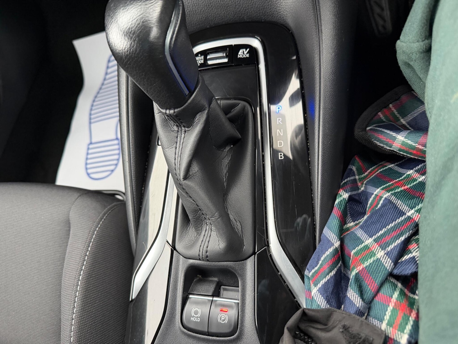 Used Suzuki Swace 2021 for sale - 77143609: Photo 35