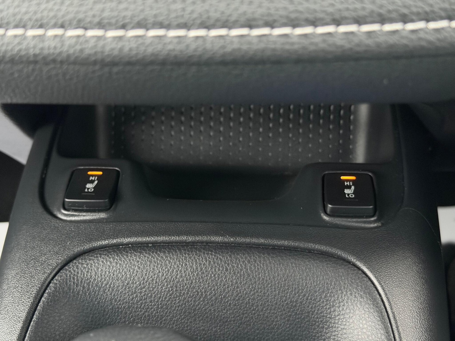 Used Suzuki Swace 2021 for sale - 77143609: Photo 36