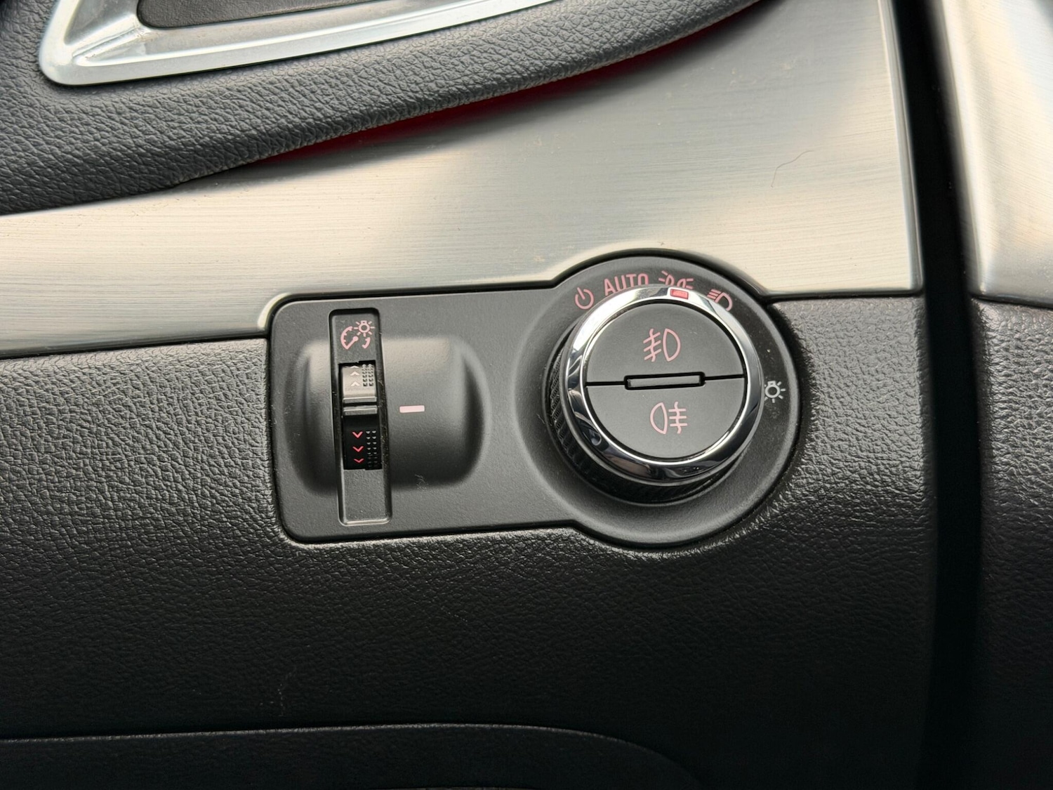 Used Vauxhall Mokka for sale - 77769245: Photo 22