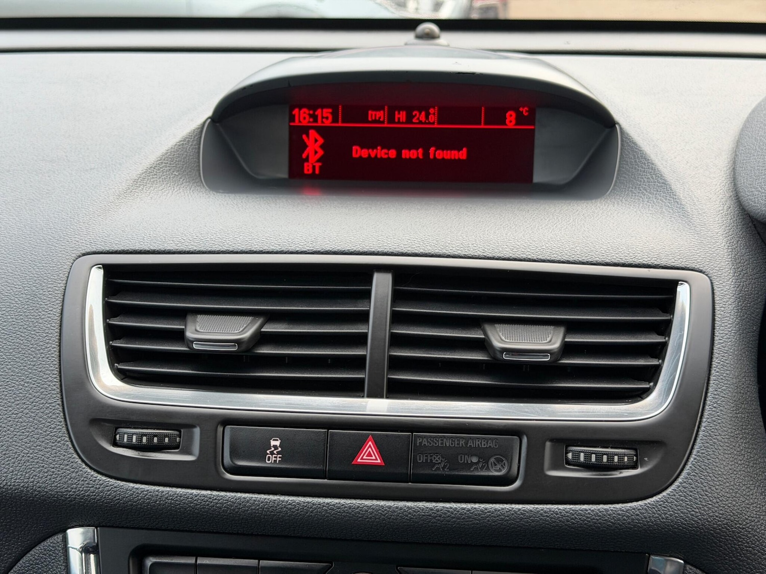 Used Vauxhall Mokka for sale - 77769245: Photo 25