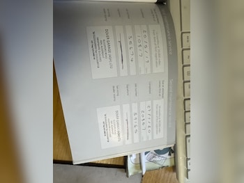 Used Kia Ceed 2018 for sale - 77230350: Photo