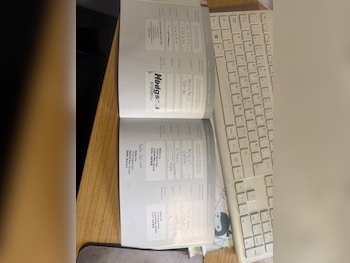 Used Kia Ceed 2018 for sale - 77230350: Photo