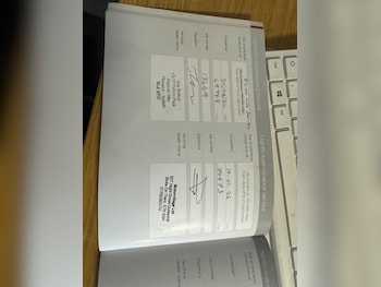 Used Kia Ceed 2018 for sale - 77230350: Photo