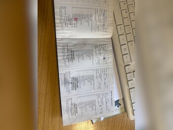 2018 (18) - 1.6 Turbo D Tech Line Nav Euro 6 (s/s) 5dr