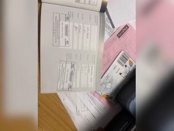 (15) - 2.2 CRDi KX-3 SUV 5dr Diesel Auto AWD Euro 5 (194 bhp)