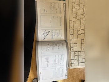 2016 (66) - 2.0 D5 PowerPulse Momentum Auto 4WD Euro 6 (s/s) 5dr