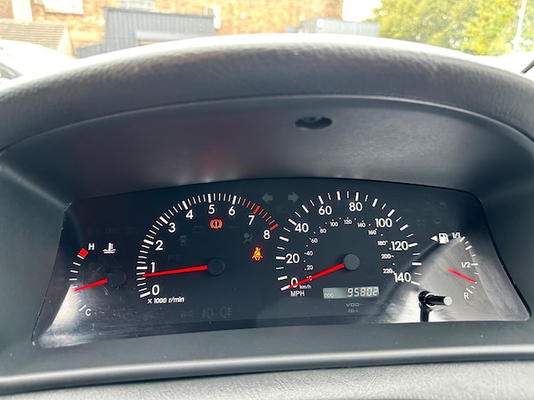 Used Toyota Corolla 2006 for sale - 76307884: Photo 26