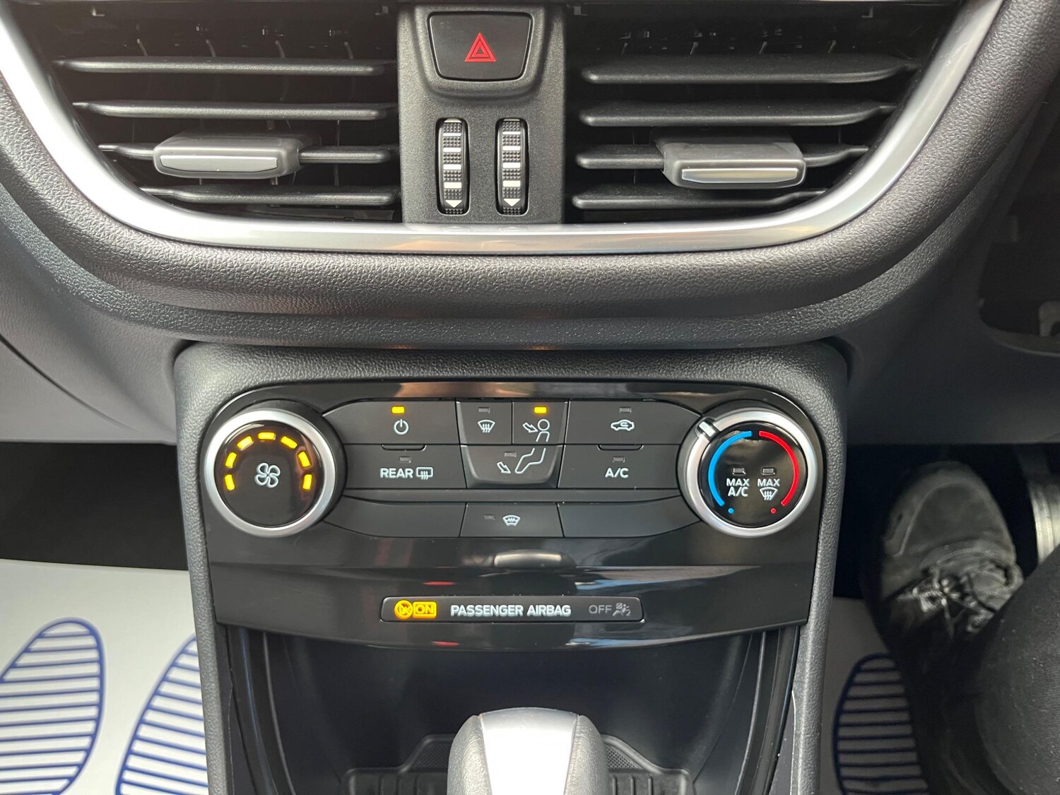 Vehicle 39