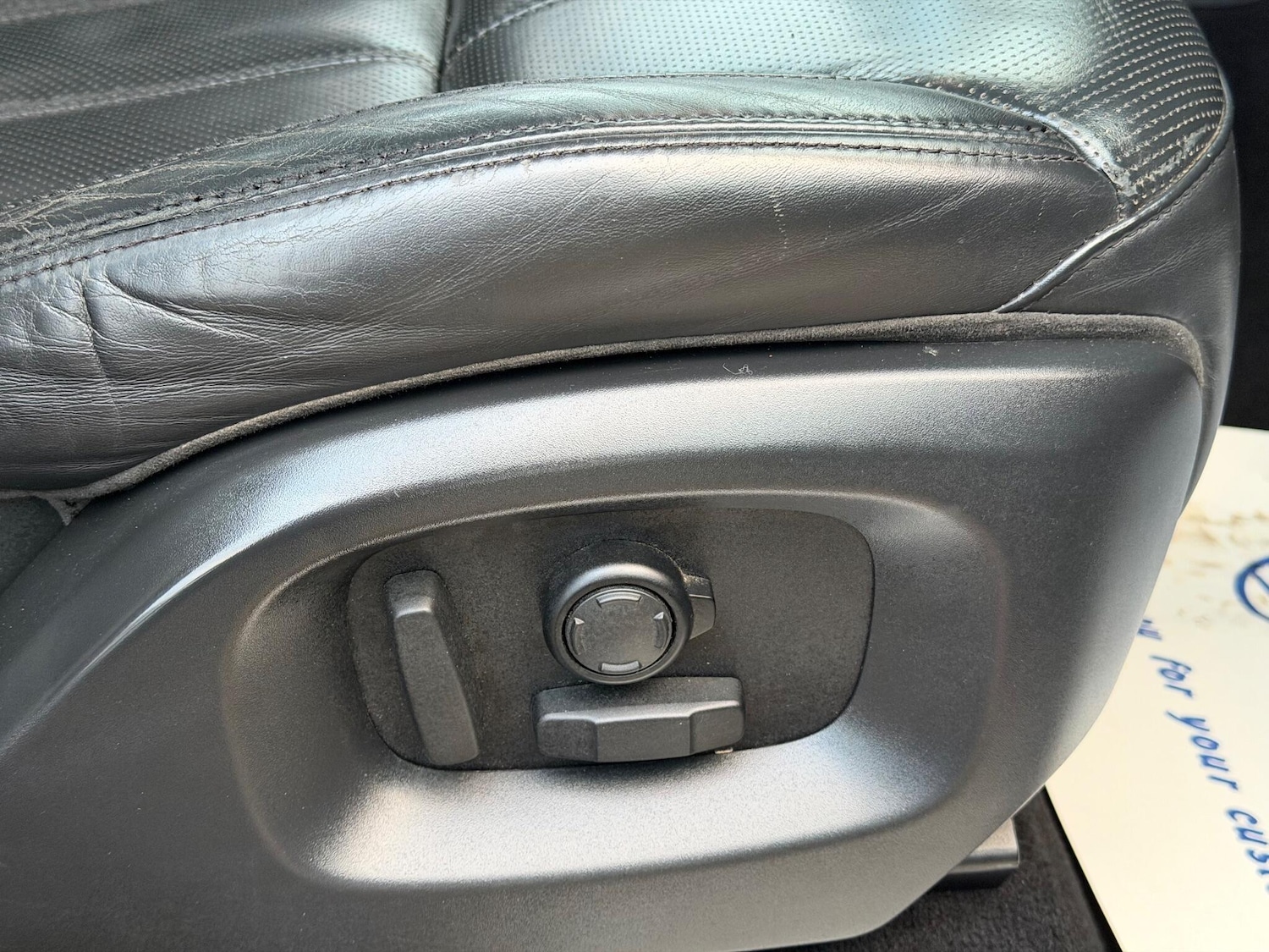 Used Land Rover Range Rover Sport 2016 for sale - 76899108: Photo 17