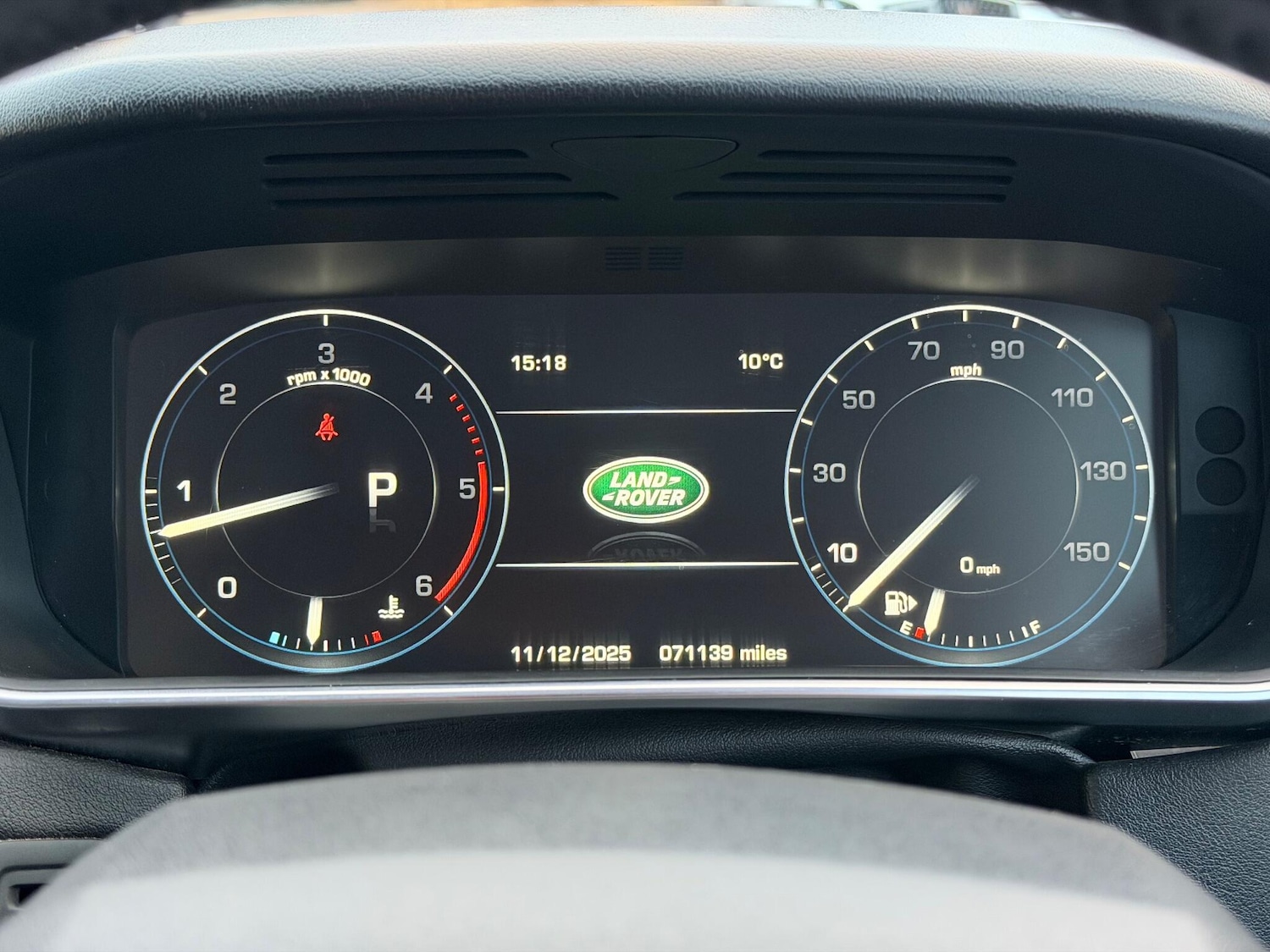 Used Land Rover Range Rover Sport 2016 for sale - 76899108: Photo 23