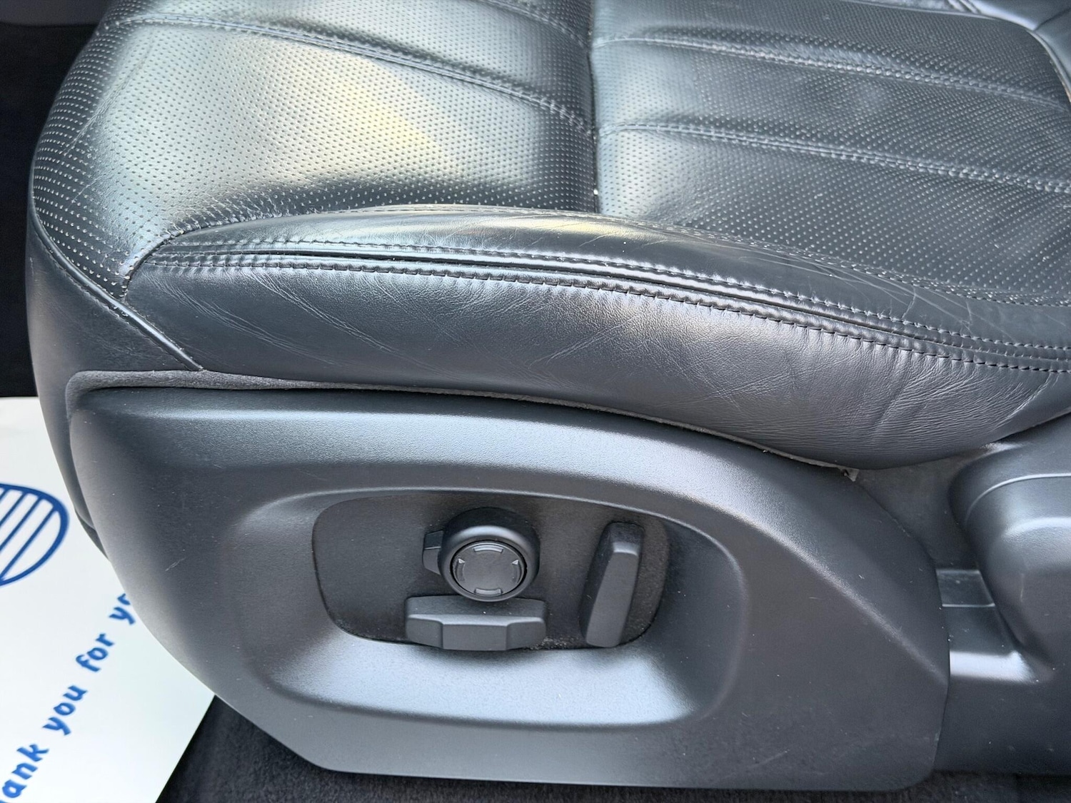 Used Land Rover Range Rover Sport 2016 for sale - 76899108: Photo 37