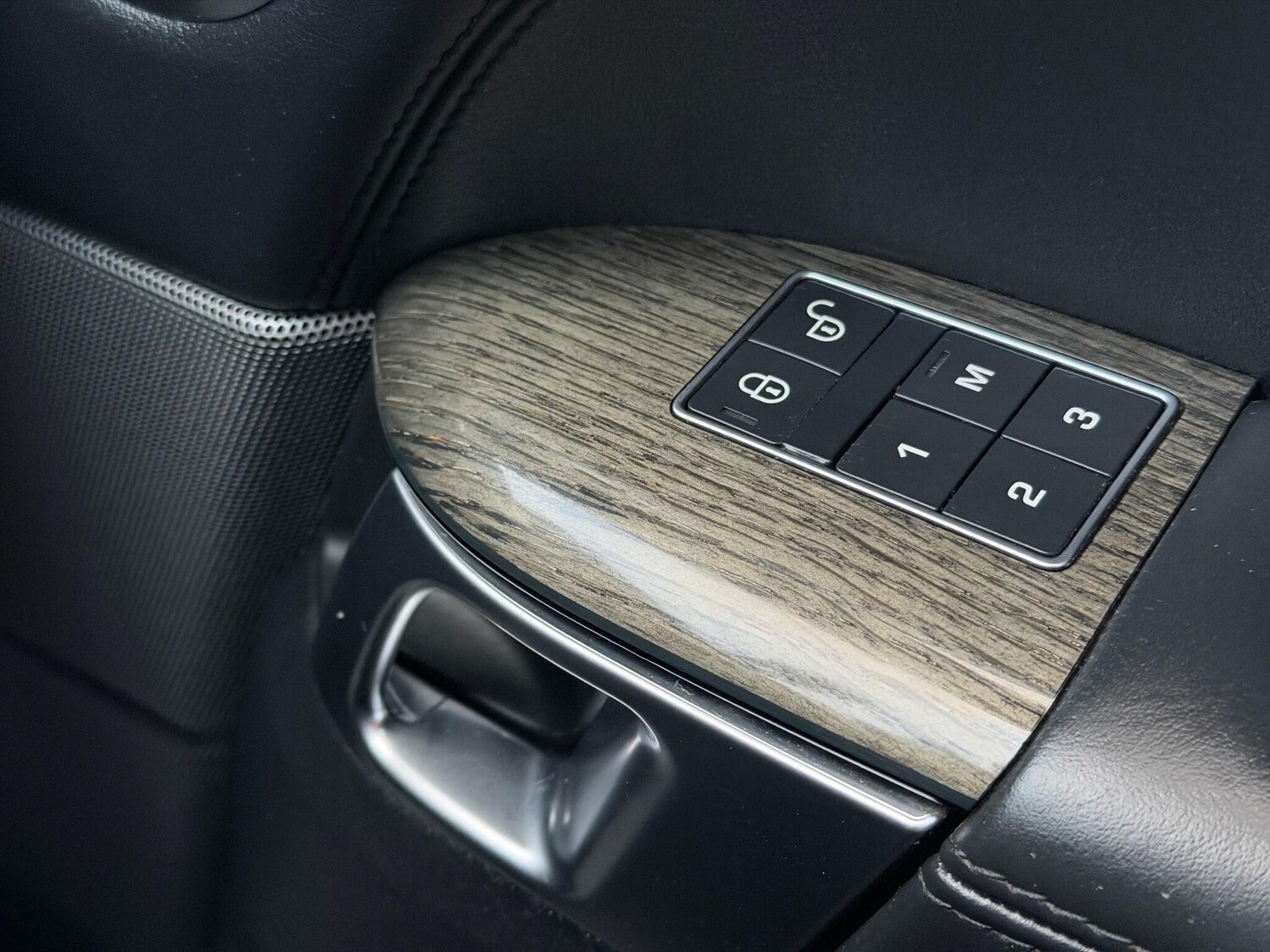 Used Land Rover Range Rover Sport 2016 for sale - 76899108: Photo 42