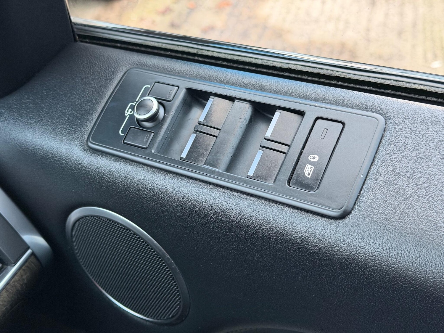 Used Land Rover Range Rover Sport 2016 for sale - 76899108: Photo 43